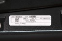 BMW X5 G05 X7 G07 LCI ORIGINALE TABLEAU DE BORD CONSOLE CUIR HEAD UPphoto 12