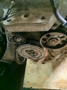 MOTOR COMPUESTO 1.3CDTI OPEL CORSA E B13DTE 75000KM 