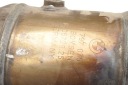 MINI F55 F56 F57 BMW F46 F48 2.0 CATALYSEUR 9797075photo 7