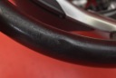 VOLANT CUIR HONDA CIVIC 8 VIII 06Rphoto 9