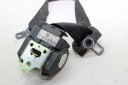 CEINTURE DE SÉCURITÉ GAUCHE AVANT BMW E46 566244501 BERLINE UNIVERSELphoto 4