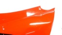 HONDA XL 250 XL250 MD03 COLLECTEUR PROTECTION DÉFLECTEUR D'AIRphoto 4