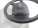 AUDI A3 8L VOLANT COUSSIN AIRBAG 8L0419091P 8L0880201Hphoto 10