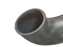 TUYAU CONDUIT D'AIR AIR OPEL VECTRA C 1.9 CDTI 16V 55558950 100% SZCZELNAphoto 8