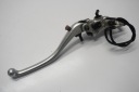 DUCATI 848 08–13 PUMP INHIBITORY PERID  photo 8