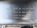 BMW 7 G11 G12 КОРПУС ФІЛЬТРА ПОВІТРЯ ЛІВА ПРАВА  (14092572072) фото min 11