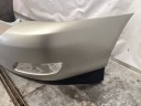 PARE-CHOCS ARRIÈRE LEXUS RX 330 350 400Hphoto 6
