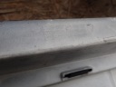 PARE-CHOCS AVANT AVANT FORD PUMA MK2 II ST LINE 19-photo 8