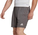 СПОРТИВНЫЕ ШОРТЫ ADIDAS ENTRADA 22 XXL