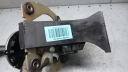 ДОМКРАТ ЗМІНИ ПЕРЕДАЧ HONDA CIVIC VII 1.6B HB 00-05R 54000-A64A0130  (18231547310) фото min 6