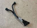 ПРОВІД РАДІАТОРА МАСТИЛА КОРОБКИ BMW X3 G01 8597825  фото 13