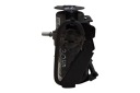 POMPE VACUUM VW TOUAREG (7P5) 7P0614215A 3.0L 2012photo 7