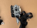 AUDI A7 A6 C8 CEINTURE DE SÉCURITÉ DROIT 4K8857706Lphoto 6