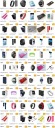 Защитная пленка для Xiaomi Mi Band 3 MiBand 3