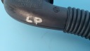 MERCEDES W177 A200 20R КОМПЛЕКТ ПРОВОДІВ ПРОВОДКА ДВЕРІ ЛІВИЙ ПЕРІД A1775408212  (17864678709) фото min 9