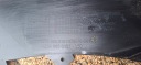 MERCEDES GLC W254 X254 AMG 2021- PARE-CHOCS AVANT AMG SOUS PDC A2548853101photo 14