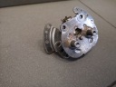 МЕХАНІЗМ РЕГУЛЮВАННЯМ ПІДНІМАЧА СИДІННЯ OPEL ASTRA 3 H 82109906-3  (17905913178) фото min 8