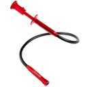 СВЕТОДИОДНЫЙ МАГНИТНЫЙ ЗАХВАТ 60см SCHMITH SCHM-60