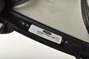 Ford OE DG9R-7P002-MB (18788487133) фото min 11
