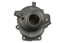 КАТАЛІЗАТОР NISSAN ALMERA N16 1.5,1.8 2002-,PRIMERA P12/WP12 1.6,1.8 200  (15745112476) фото min 8