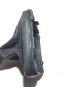 2015 AUDI A5 SPORTBACK 8TA GEARSHIFT KNOB CHANGES PROGRAMS  photo 8