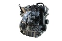 MOTOR COMPUESTO FORD FIESTA MK8 1.0ECOBOOST SJFK 