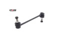 STARK SKST-0230116 BARRE DE LIAISON SUPPORT STABILISATEUR AVANT GAUCHEphoto 14