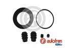 KIT DE REPARACIÓN SOPORTE D42101 AUTOFREN SEINSA AUTOFREN D42101 JUEGO 