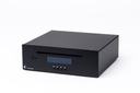 Коробка для компакт-дисков PRO-JECT DS2T ~ Транспортировка компакт-дисков