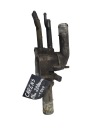 BODY THERMOSTAT KIA CARENS I  photo 5