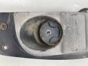 CHÂSSIS GOULOTTE DE REMPLISSAGE CARBURANTS IVECO DAILY 4TH GEN 504076008photo 8