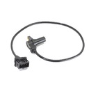 ДАТЧИК СКОРОСТИ CF MOTO 450 520 0GR0-011020