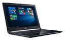 Acer Aspire 5 A515 i5-8250U 8GB 256SSD MX150 FHD Kód výrobcu A515i5-2