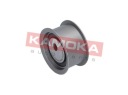 НАТЯГУВАЧ РЕМНЯ РОСПОДІЛЬНИКА - KAMOKA R0199  (18787451313) фото min 6