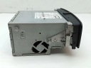 RADIO NAVIGATION MERCEDES B-KLASA W246  photo 10