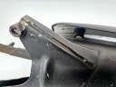 KYMCO DINK 50 ГЛУШНИК ВИХЛОП ТРУБА ВИПУСКНА  (18403331925) фото min 6