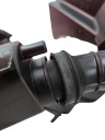 AIRBOX КОРПУС ФІЛЬТРА ПОВІТРЯ YAMAHA MAJESTY 400 04-08  (18888693839) фото min 10
