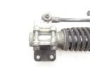 АМОРТИЗАТОР ПЕРІД PIAGGIO MP3 400 LT  (18680248087) фото min 5