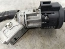 IGNITION LOCK PEUGEOT 107 FL N0501412 N0502200 1.0 12V  photo 6