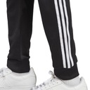 СПОРТИВНЫЕ БРЮКИ ADIDAS ORIGINALS SST IA4791 R. S