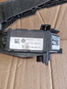 PÉDALE GAZ VW CADDY III LIFT 2.0TDI 140KM 1T1721503Hphoto 7