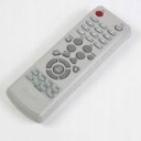 ПУЛЬТ ДИСТАНЦИОННОГО УПРАВЛЕНИЯ SAMSUNG BN59-00656A BN5900656A TM-75 FV