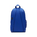 Školský batoh viackomorový Reebok , odtiene modrej EC5523 20 l EAN (GTIN) 4061619166927