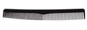 Парикмахерские ножницы для филировки, набор XL