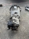 CRAFTER 2,0TDI 11-16R BOÎTE DE VITESSES HVW9062606800photo 7