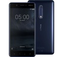 Nokia 5 TA-1053 LTE Синий | И