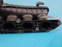 КОЛЕКТОР ВПУСКНОЙ VOLVO V60 I 10- 3,0 T6 70308624 31349418 7C9N-9424-AD  фото 15