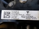 TESLA MODÈLE 3 LIFT 20-23 Y PHARE ARRIÈRE GAUCHE DANS COUVERCLE DE COFFRE 1502088-00-Bphoto 6