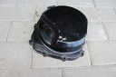 YAMAHA FAZER FZS 600 98-03R КОВПАК КРИШКА ЗАХИСТ ЗЧЕПЛЕННЯ  (18772744584) фото min 7