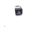 AUDI A5 BOUTON FEUX D'URGENCE 2021 COUPÉ 4/5DR 8W0941509A (19-24)photo 9